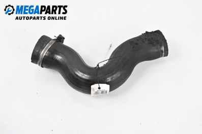 Turbo schlauch for Fiat Croma Station Wagon (06.2005 - 08.2011) 1.9 D Multijet, 150 hp