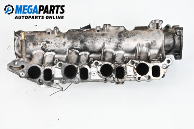 Intake manifold for Fiat Croma Station Wagon (06.2005 - 08.2011) 1.9 D Multijet, 150 hp