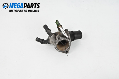 Thermostat housing for Fiat Croma Station Wagon (06.2005 - 08.2011) 1.9 D Multijet, 150 hp