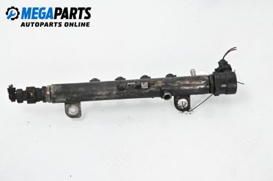 Fuel rail for Fiat Croma Station Wagon (06.2005 - 08.2011) 1.9 D Multijet, 150 hp