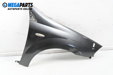 Fender for Fiat Croma Station Wagon (06.2005 - 08.2011), 5 doors, station wagon, position: front - right