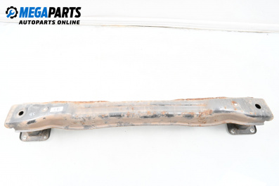 Bumper support brace impact bar for Fiat Croma Station Wagon (06.2005 - 08.2011), station wagon, position: rear