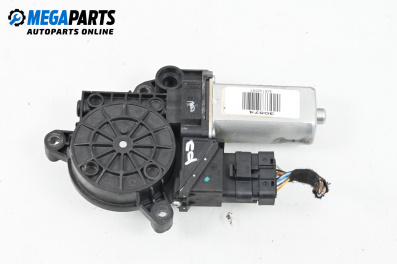 Window lift motor for Fiat Croma Station Wagon (06.2005 - 08.2011), 5 doors, station wagon, position: front - right