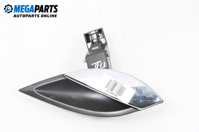 Inner handle for Fiat Croma Station Wagon (06.2005 - 08.2011), 5 doors, station wagon, position: front - right