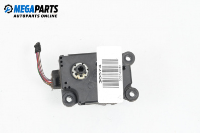 Motor supapă încălzire for Fiat Croma Station Wagon (06.2005 - 08.2011) 1.9 D Multijet, 150 hp