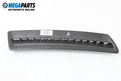 Conductă de aer for Fiat Croma Station Wagon (06.2005 - 08.2011) 1.9 D Multijet, 150 hp