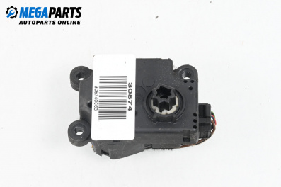 Motor supapă încălzire for Fiat Croma Station Wagon (06.2005 - 08.2011) 1.9 D Multijet, 150 hp