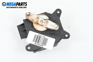 Motor supapă încălzire for Fiat Croma Station Wagon (06.2005 - 08.2011) 1.9 D Multijet, 150 hp