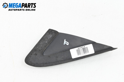 Außenleiste for Fiat Croma Station Wagon (06.2005 - 08.2011), combi, position: rechts