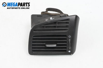 AC heat air vent for Fiat Croma Station Wagon (06.2005 - 08.2011)