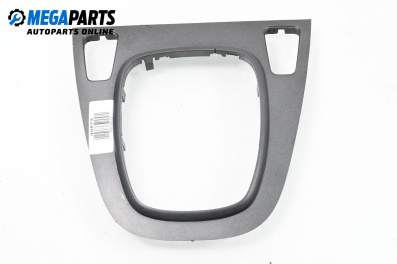 Schalthebel-konsole for Fiat Croma Station Wagon (06.2005 - 08.2011)