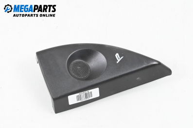 Lautsprecher for Fiat Croma Station Wagon (06.2005 - 08.2011)