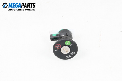 Airbag lock for Fiat Croma Station Wagon (06.2005 - 08.2011)