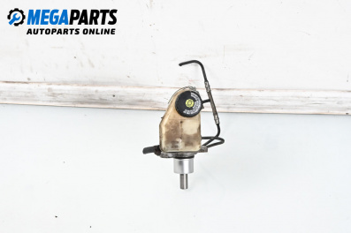 Brake pump for Fiat Croma Station Wagon (06.2005 - 08.2011)