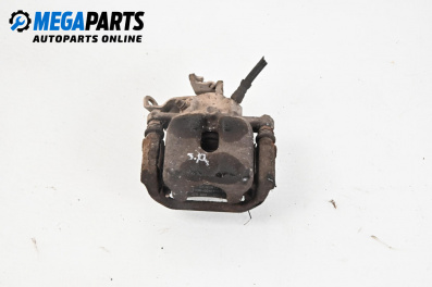 Caliper for Fiat Croma Station Wagon (06.2005 - 08.2011), position: rear - right