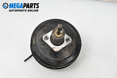 Brake servo for Fiat Croma Station Wagon (06.2005 - 08.2011)