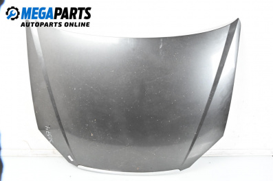 Bonnet for Fiat Croma Station Wagon (06.2005 - 08.2011), 5 doors, station wagon, position: front