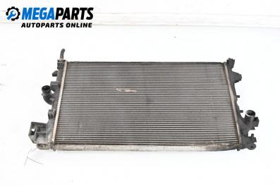 Water radiator for Fiat Croma Station Wagon (06.2005 - 08.2011) 1.9 D Multijet, 150 hp