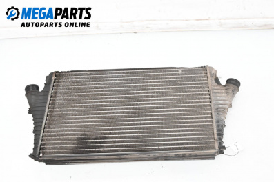 Intercooler for Fiat Croma Station Wagon (06.2005 - 08.2011) 1.9 D Multijet, 150 hp