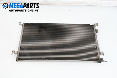 Air conditioning radiator for Fiat Croma Station Wagon (06.2005 - 08.2011) 1.9 D Multijet, 150 hp