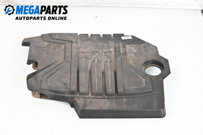 Engine cover for Fiat Croma Station Wagon (06.2005 - 08.2011)