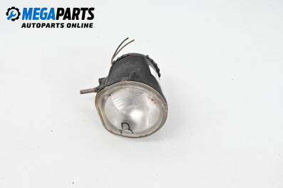 Lampă de ceață spate for Fiat Croma Station Wagon (06.2005 - 08.2011), combi, position: dreapta