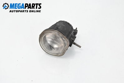 Lampă de ceață spate for Fiat Croma Station Wagon (06.2005 - 08.2011), combi, position: stânga