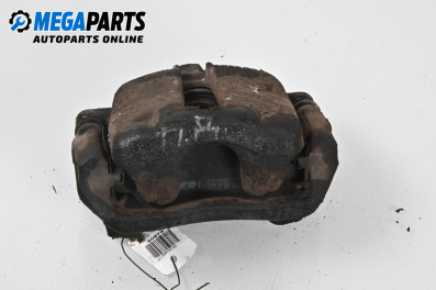 Caliper for Fiat Croma Station Wagon (06.2005 - 08.2011), position: front - right