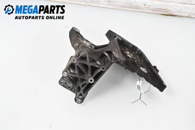 Engine mount bracket for Fiat Croma Station Wagon (06.2005 - 08.2011) 1.9 D Multijet, 150 hp