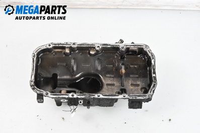 Crankcase for Fiat Croma Station Wagon (06.2005 - 08.2011) 1.9 D Multijet, 150 hp