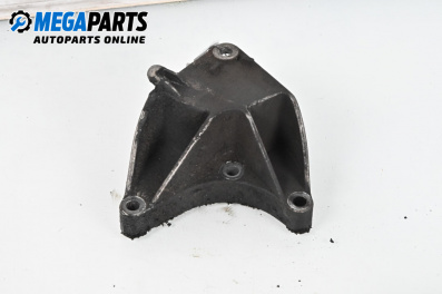 Engine mount bracket for Fiat Croma Station Wagon (06.2005 - 08.2011) 1.9 D Multijet, 150 hp