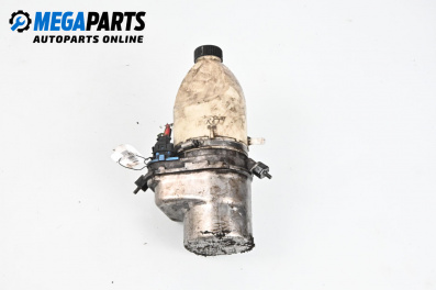 Power steering pump for Fiat Croma Station Wagon (06.2005 - 08.2011)