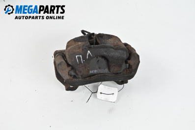 Caliper for Fiat Croma Station Wagon (06.2005 - 08.2011), position: front - left