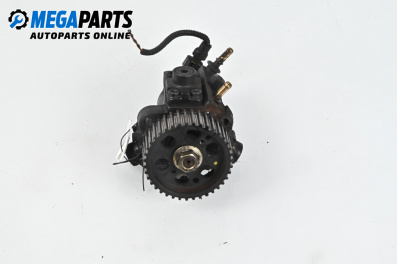 Pompă de injecție motorină for Fiat Croma Station Wagon (06.2005 - 08.2011) 1.9 D Multijet, 150 hp, № 0445010150