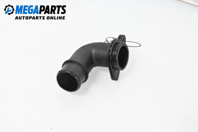 Water connection for Fiat Croma Station Wagon (06.2005 - 08.2011) 1.9 D Multijet, 150 hp