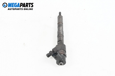 Diesel fuel injector for Fiat Croma Station Wagon (06.2005 - 08.2011) 1.9 D Multijet, 150 hp