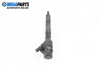 Diesel fuel injector for Fiat Croma Station Wagon (06.2005 - 08.2011) 1.9 D Multijet, 150 hp