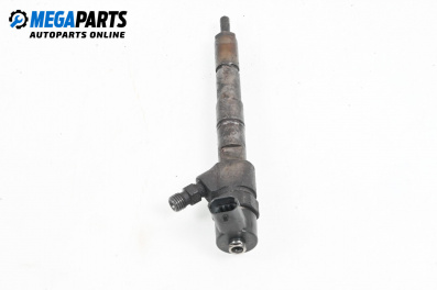 Diesel fuel injector for Fiat Croma Station Wagon (06.2005 - 08.2011) 1.9 D Multijet, 150 hp