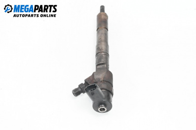 Diesel fuel injector for Fiat Croma Station Wagon (06.2005 - 08.2011) 1.9 D Multijet, 150 hp