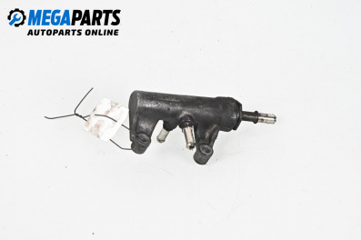 Fuel valve for Fiat Croma Station Wagon (06.2005 - 08.2011) 1.9 D Multijet, 150 hp