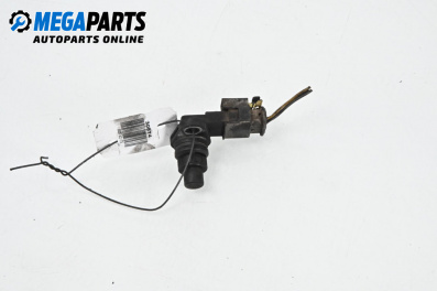 Camshaft sensor for Fiat Croma Station Wagon (06.2005 - 08.2011)