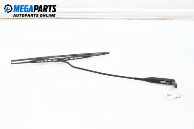 Front wipers arm for Opel Corsa C Hatchback (09.2000 - 12.2009), position: right