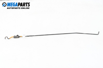 Dipstick for Opel Corsa C Hatchback (09.2000 - 12.2009) 1.2, 75 hp