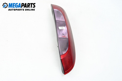 Tail light for Opel Corsa C Hatchback (09.2000 - 12.2009), hatchback, position: left