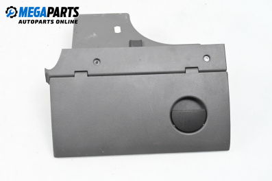 Glove box for Opel Corsa C Hatchback (09.2000 - 12.2009)