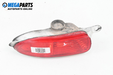 Reflector for Opel Corsa C Hatchback (09.2000 - 12.2009), hatchback, position: right