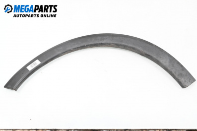 Kotflügel bogen for Opel Corsa C Hatchback (09.2000 - 12.2009), hecktür, position: links, vorderseite