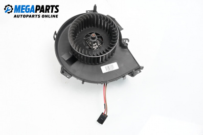 Ventilator încălzire for Opel Corsa C Hatchback (09.2000 - 12.2009)