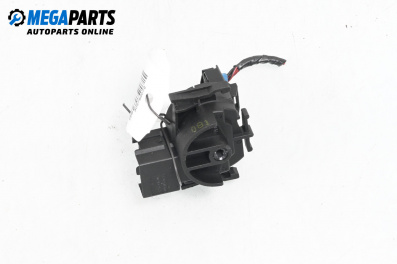 Ignition switch connector for Opel Corsa C Hatchback (09.2000 - 12.2009)