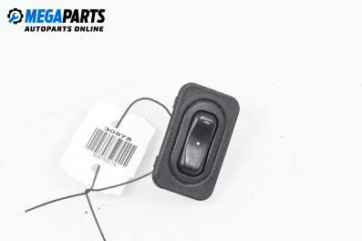 Power window button for Opel Corsa C Hatchback (09.2000 - 12.2009)